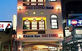 Dai Long Hotel Hoi An